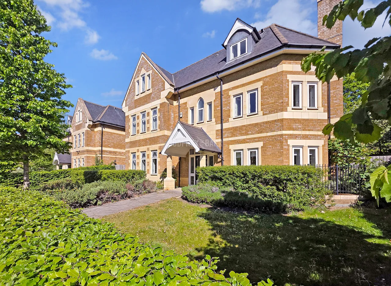 Havanna Drive, Temple Fortune, NW11, photo 27
