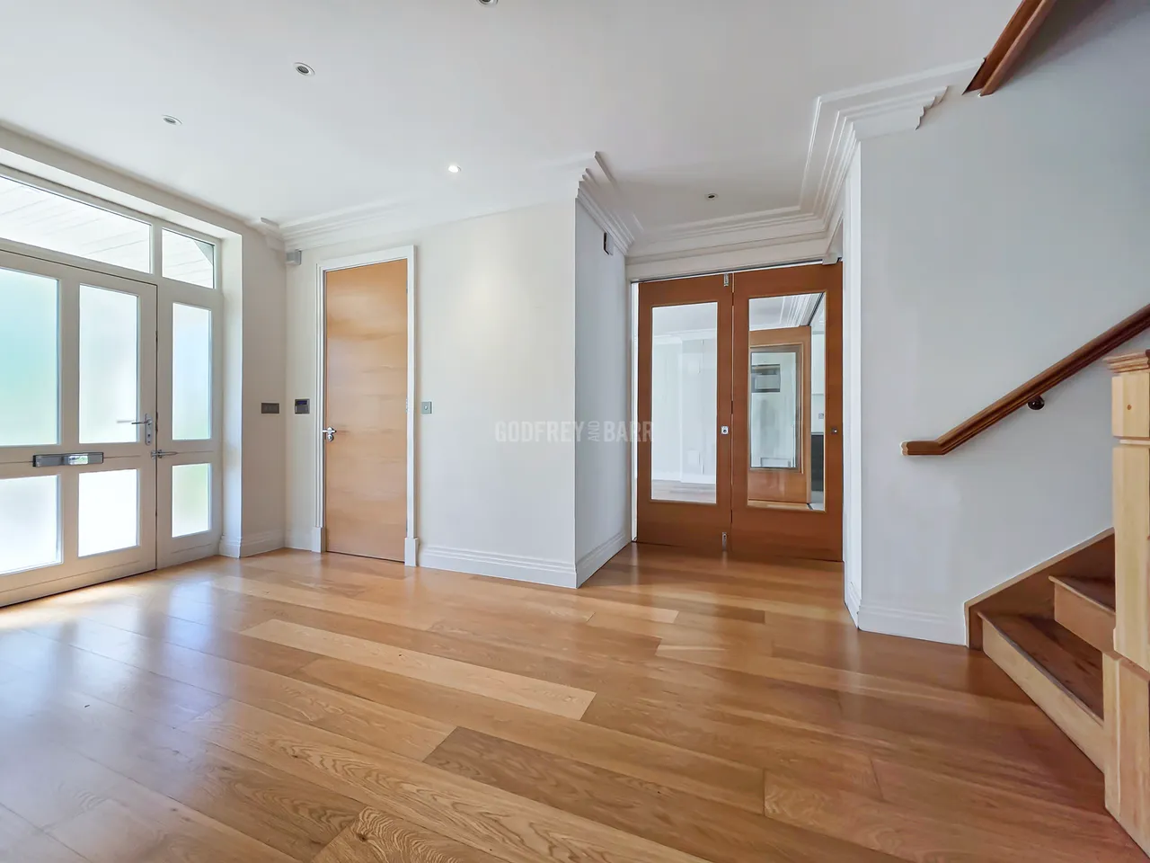 Havanna Drive, Temple Fortune, NW11, photo 4
