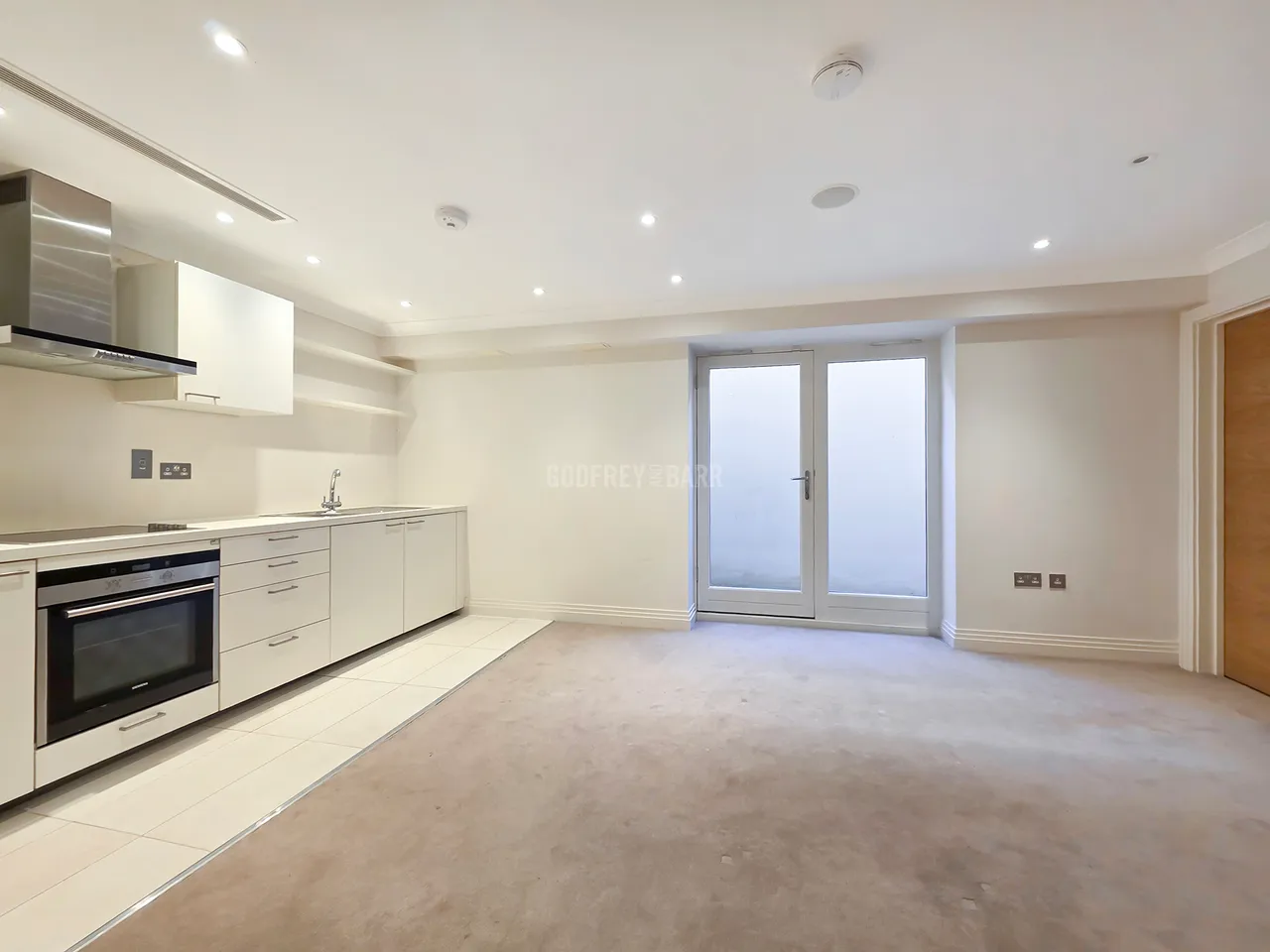 Havanna Drive, Temple Fortune, NW11, photo 9