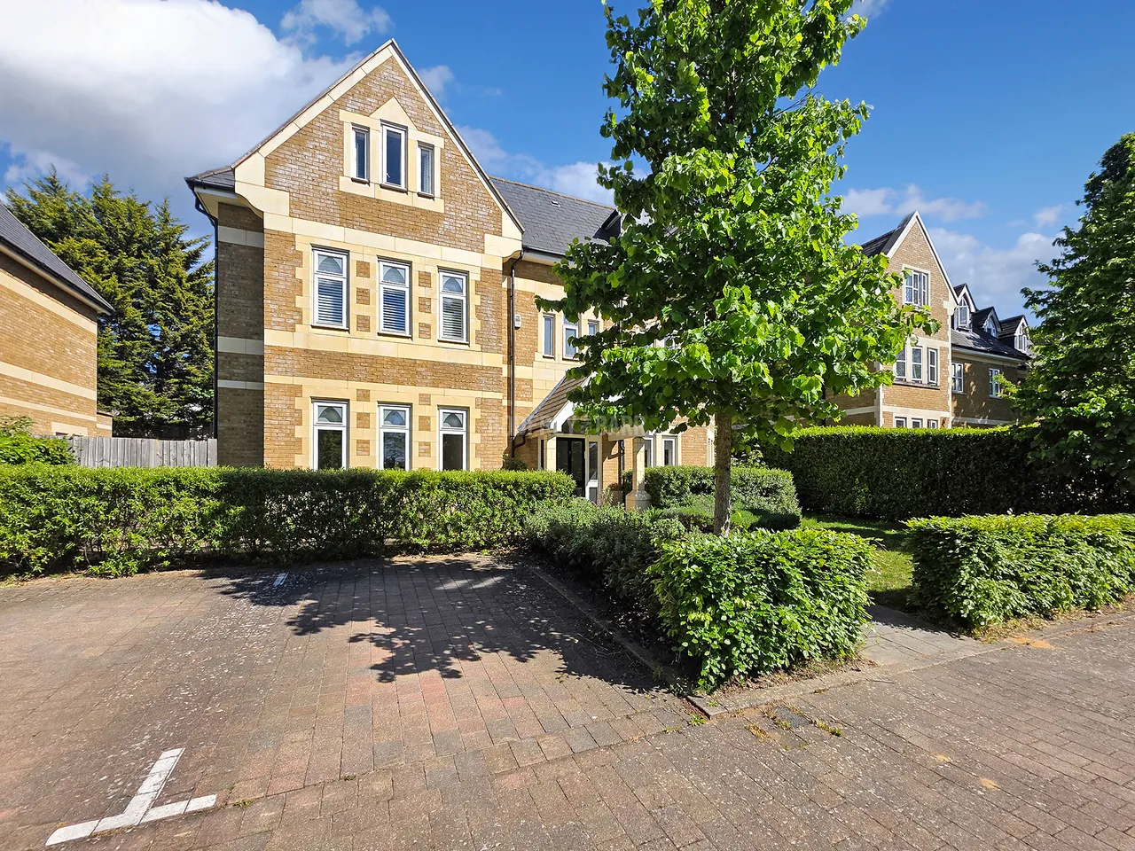 Havanna Drive, Temple Fortune, NW11, photo 12