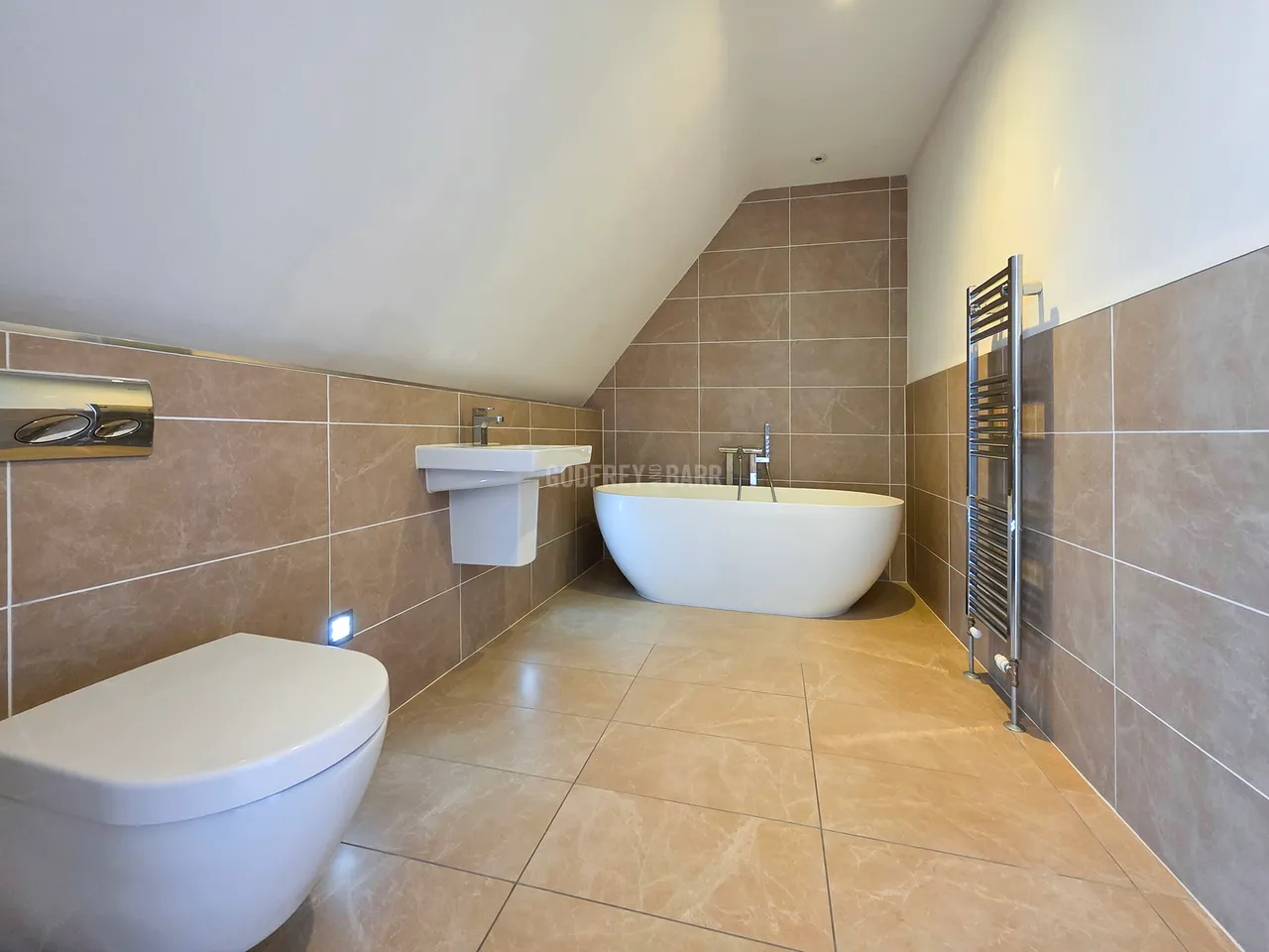 Havanna Drive, Temple Fortune, NW11, photo 24