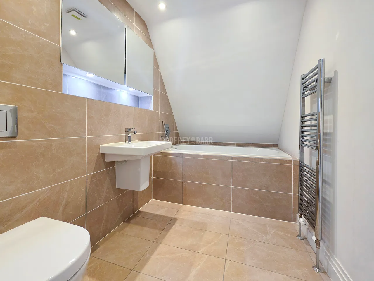 Havanna Drive, Temple Fortune, NW11, photo 19