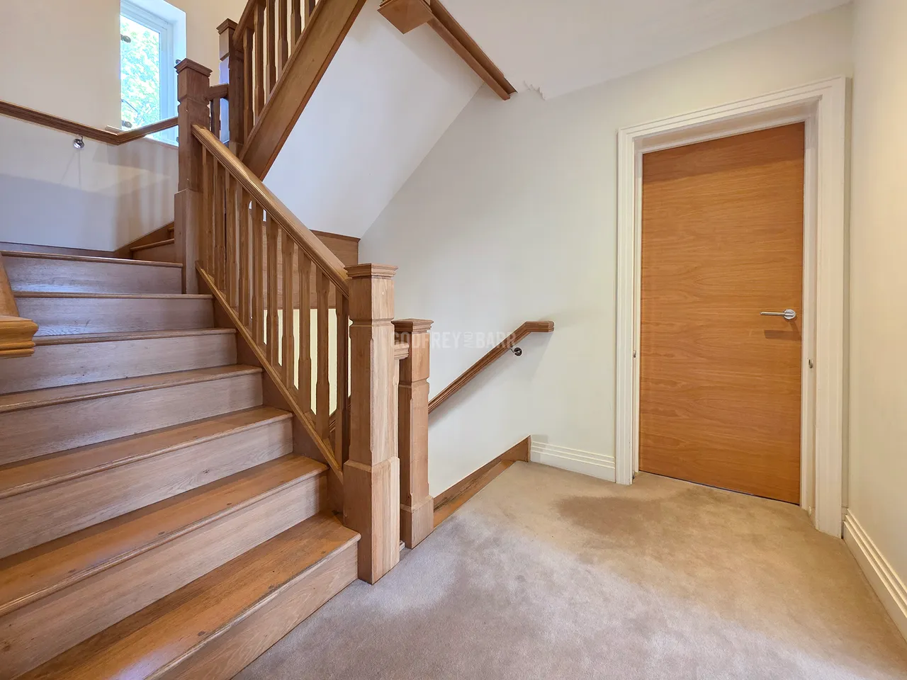 Havanna Drive, Temple Fortune, NW11, photo 23