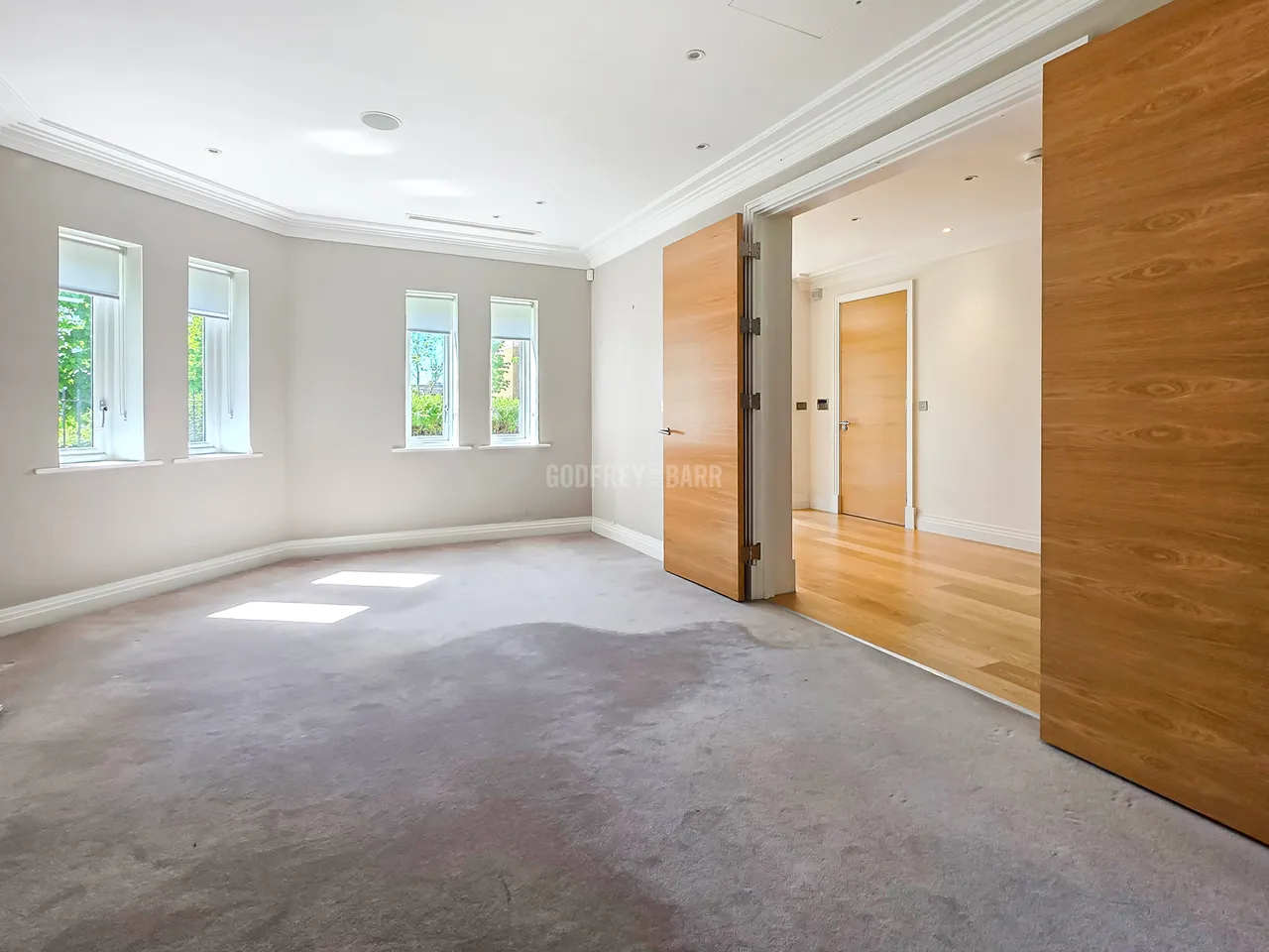 Havanna Drive, Temple Fortune, NW11, photo 6