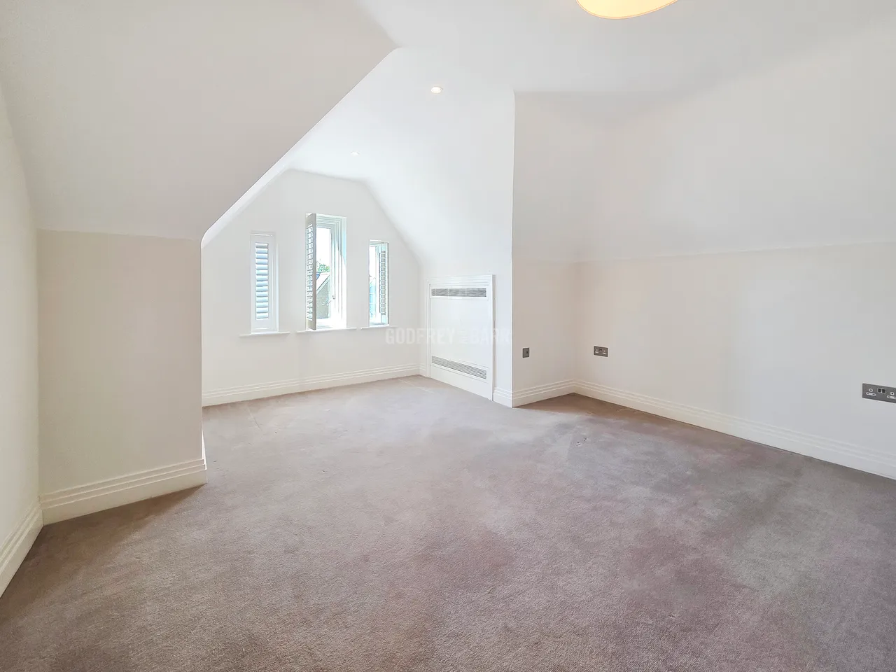 Havanna Drive, Temple Fortune, NW11, photo 20