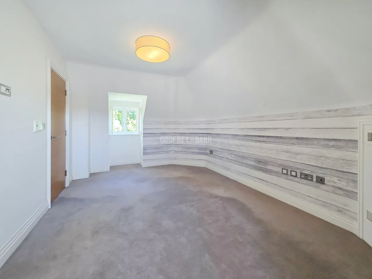 Havanna Drive, Temple Fortune, NW11, photo 18