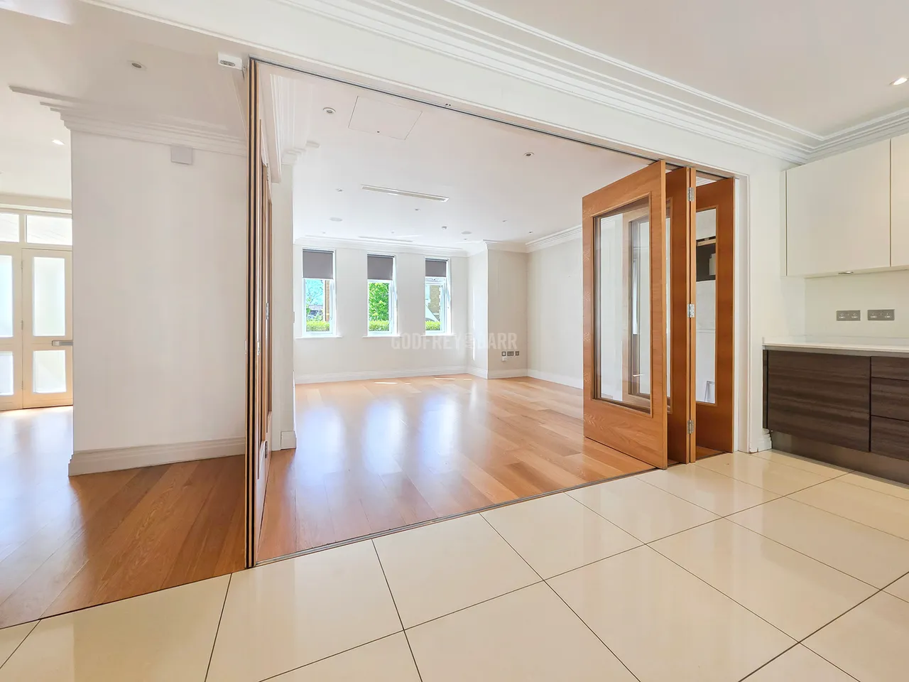 Havanna Drive, Temple Fortune, NW11, photo 5