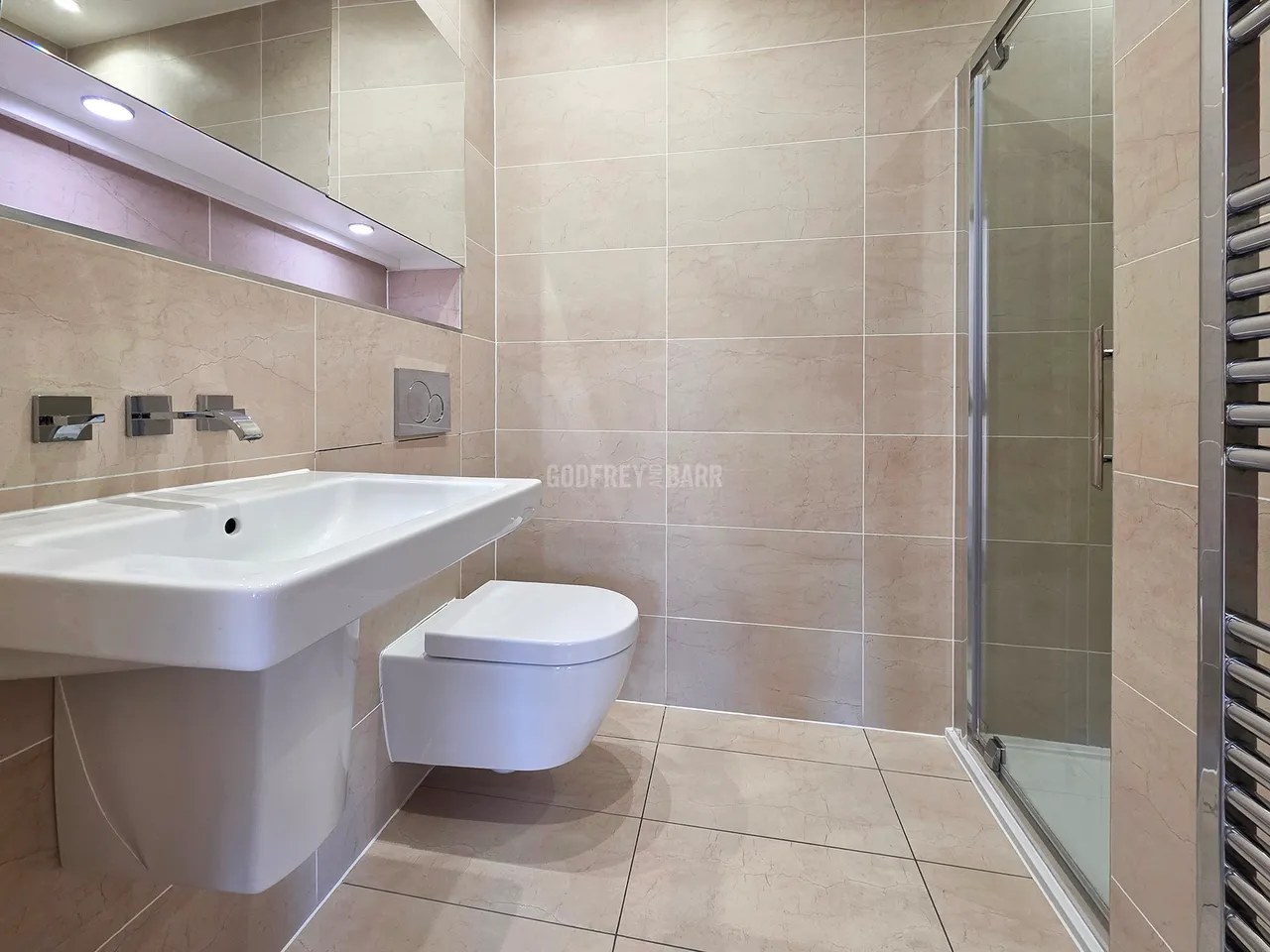 Havanna Drive, Temple Fortune, NW11, photo 21