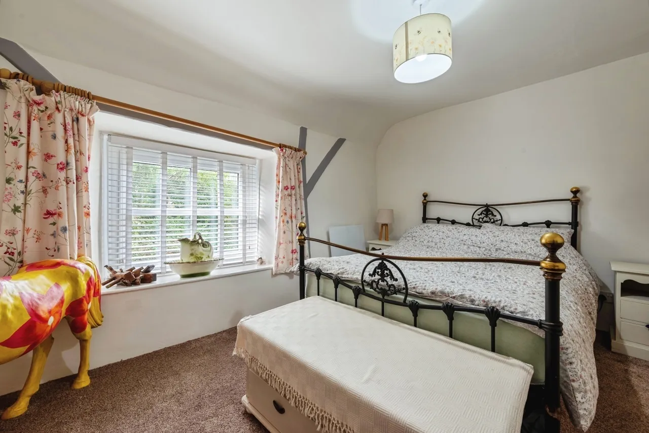 High Street, Camelford, PL32, photo 8