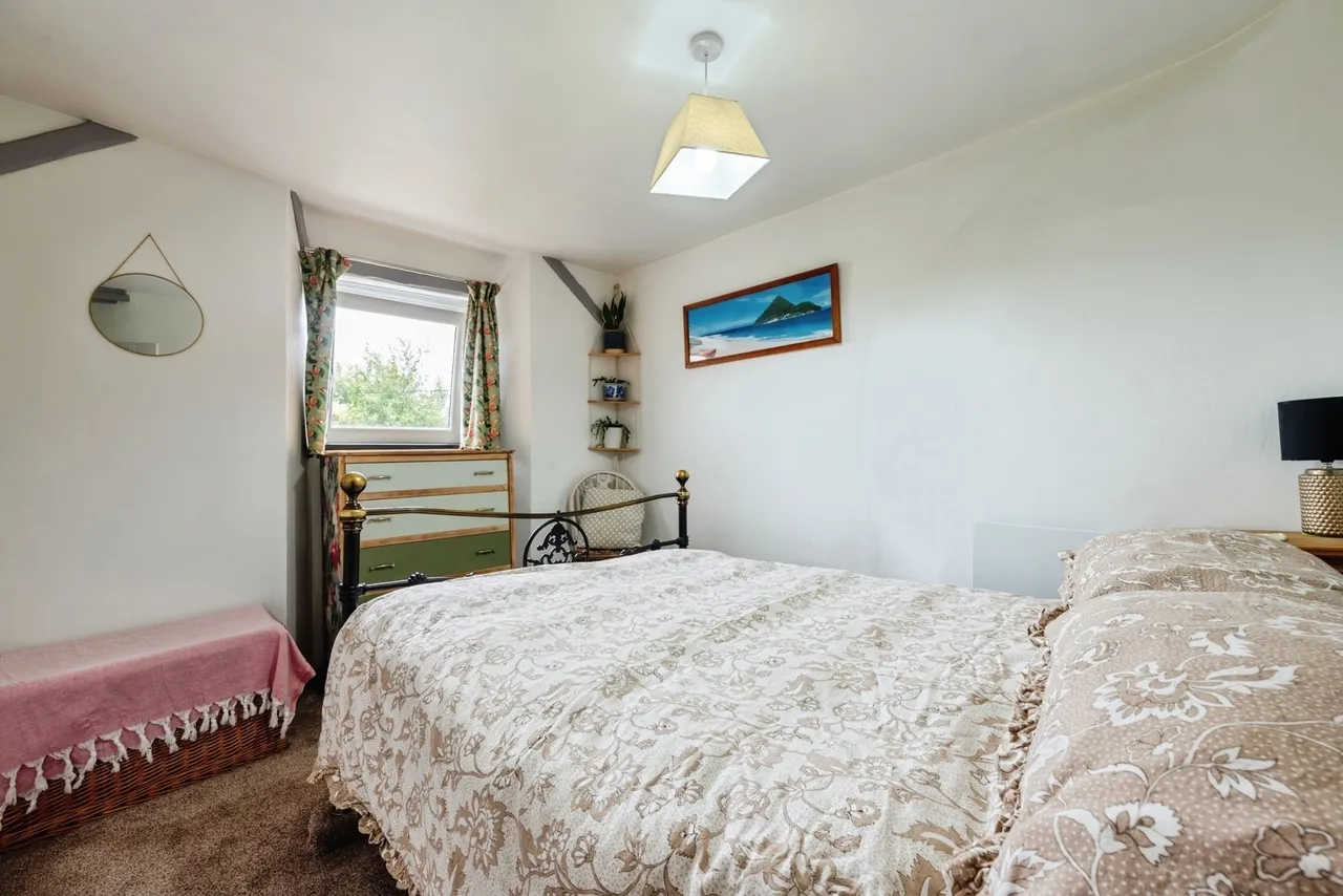 High Street, Camelford, PL32, photo 7