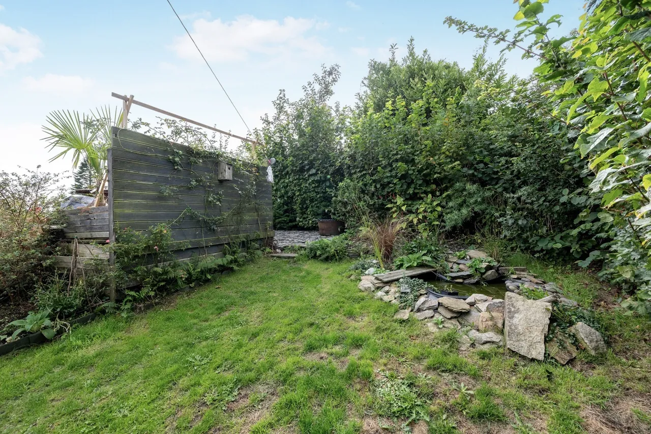 High Street, Camelford, PL32, photo 14