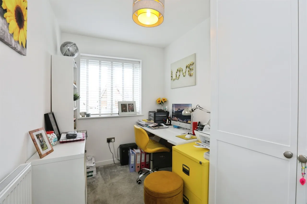 Goodwood Road, Edenbridge, photo 9