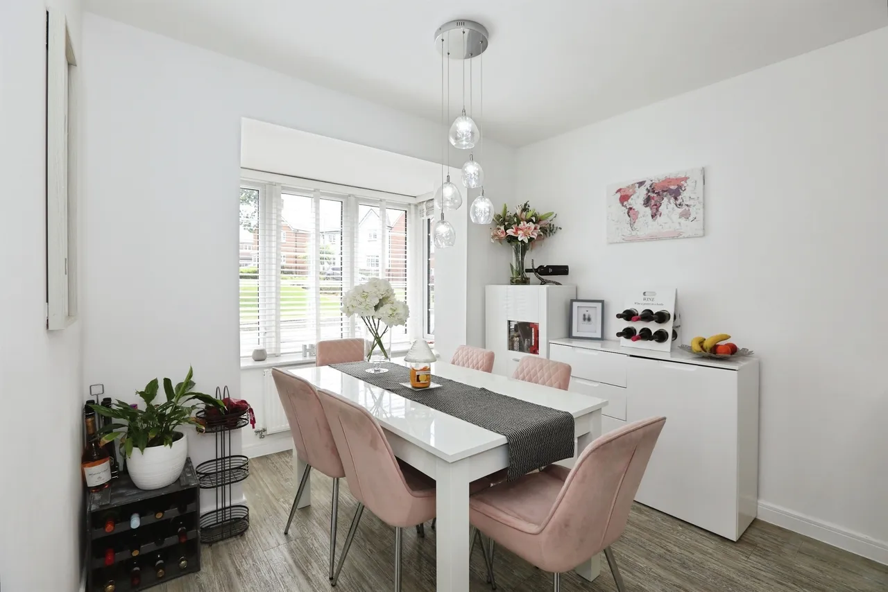 Goodwood Road, Edenbridge, photo 3