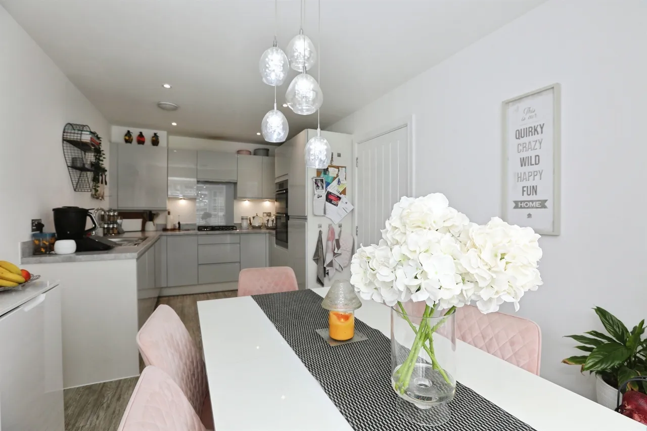 Goodwood Road, Edenbridge, photo 6