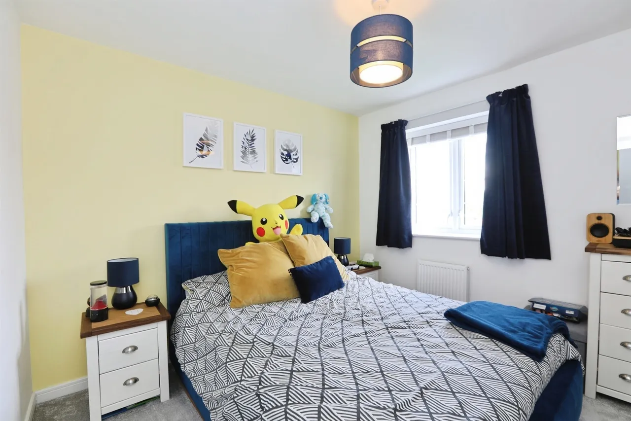 Goodwood Road, Edenbridge, photo 12