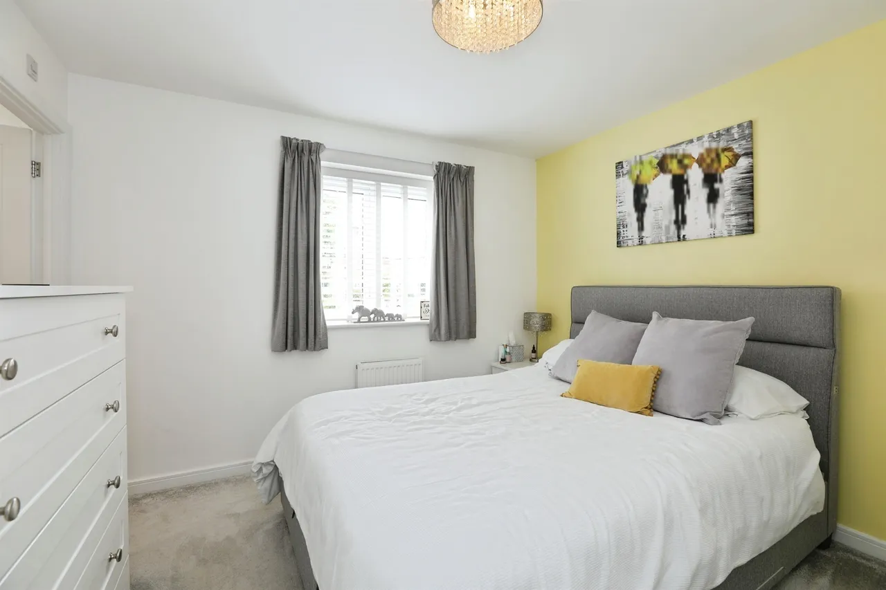 Goodwood Road, Edenbridge, photo 10