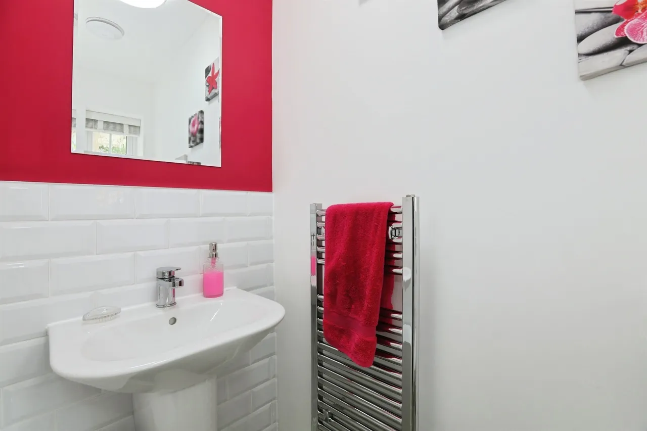 Goodwood Road, Edenbridge, photo 7