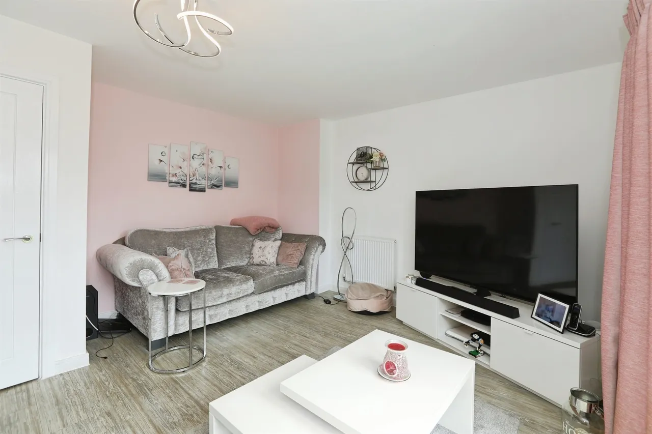 Goodwood Road, Edenbridge, photo 8