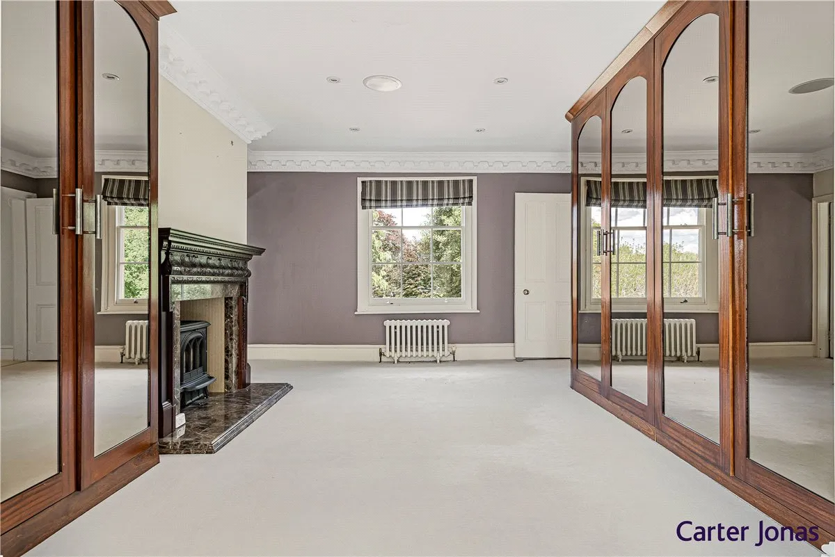 Thicket Road, Houghton, PE28, photo 12