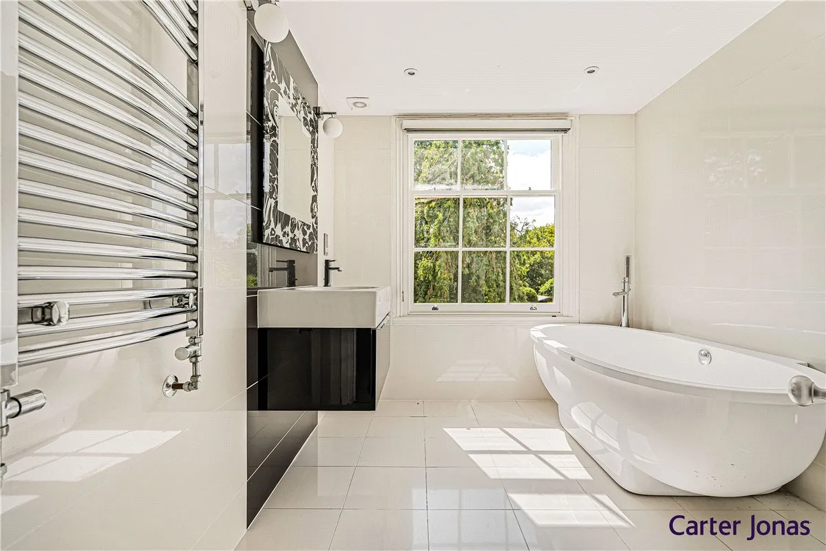 Thicket Road, Houghton, PE28, photo 18