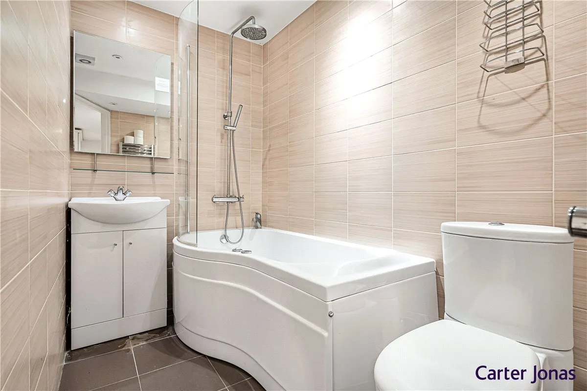 Thicket Road, Houghton, PE28, photo 36