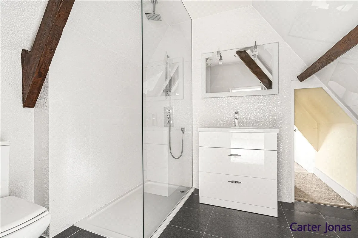 Thicket Road, Houghton, PE28, photo 20