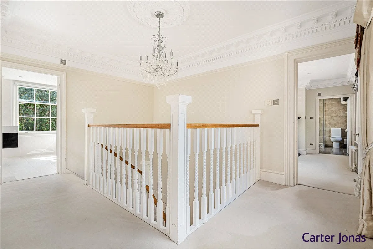 Thicket Road, Houghton, PE28, photo 11