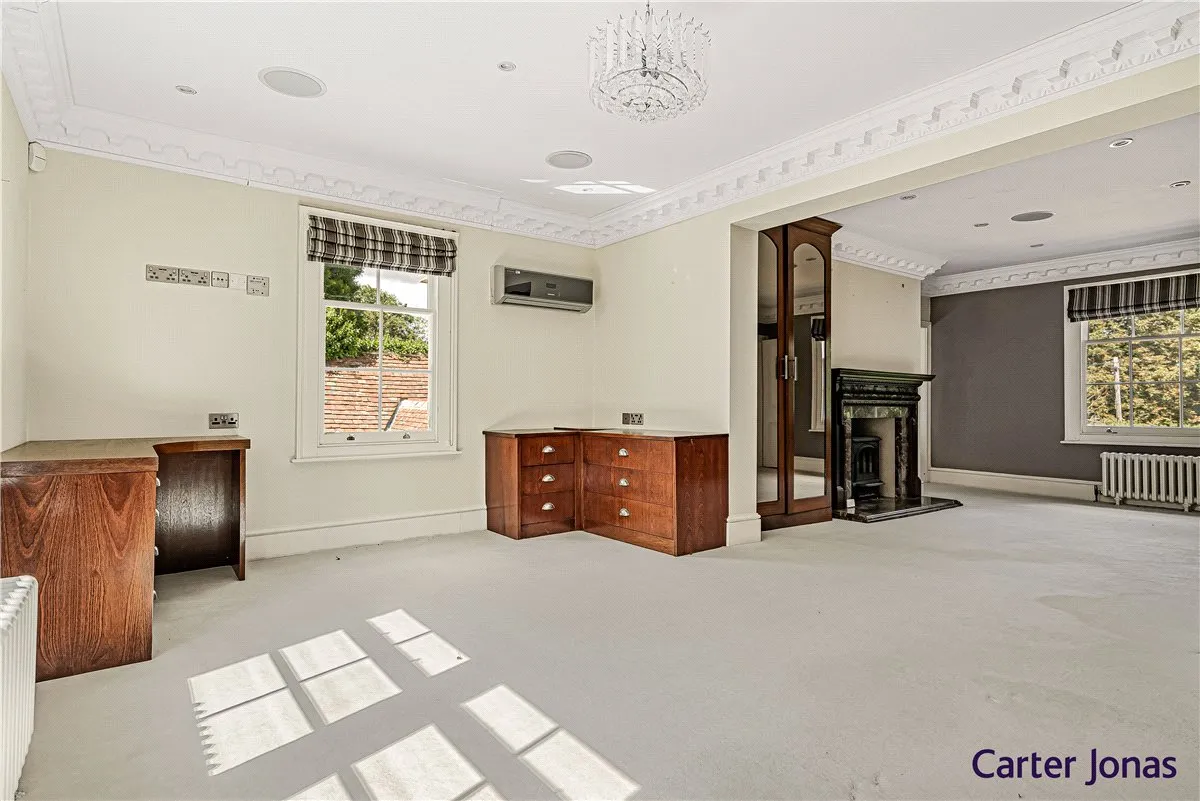 Thicket Road, Houghton, PE28, photo 14