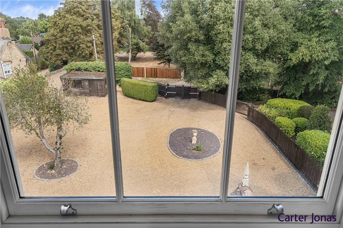 Thicket Road, Houghton, PE28, photo 24