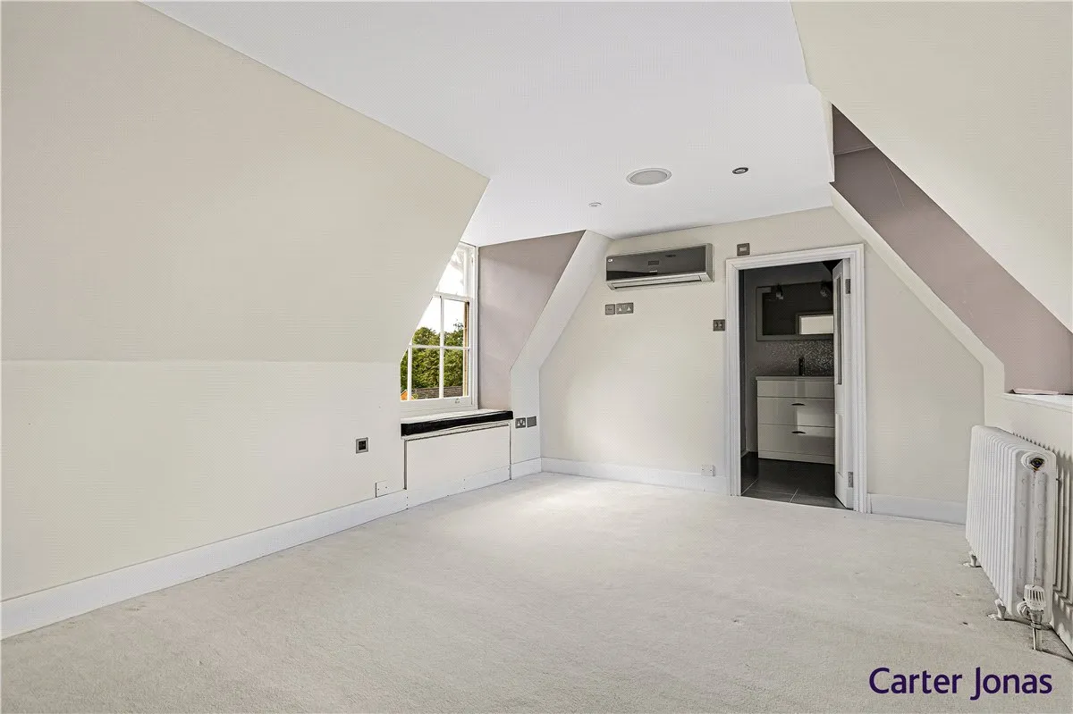 Thicket Road, Houghton, PE28, photo 19