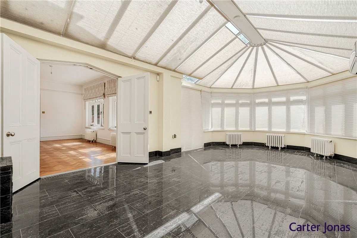 Thicket Road, Houghton, PE28, photo 9