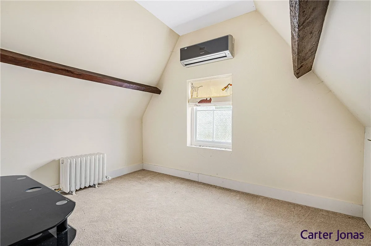 Thicket Road, Houghton, PE28, photo 21