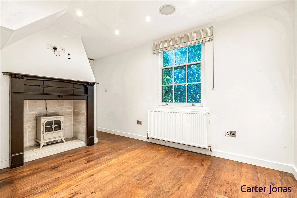 Thicket Road, Houghton, PE28, photo 39