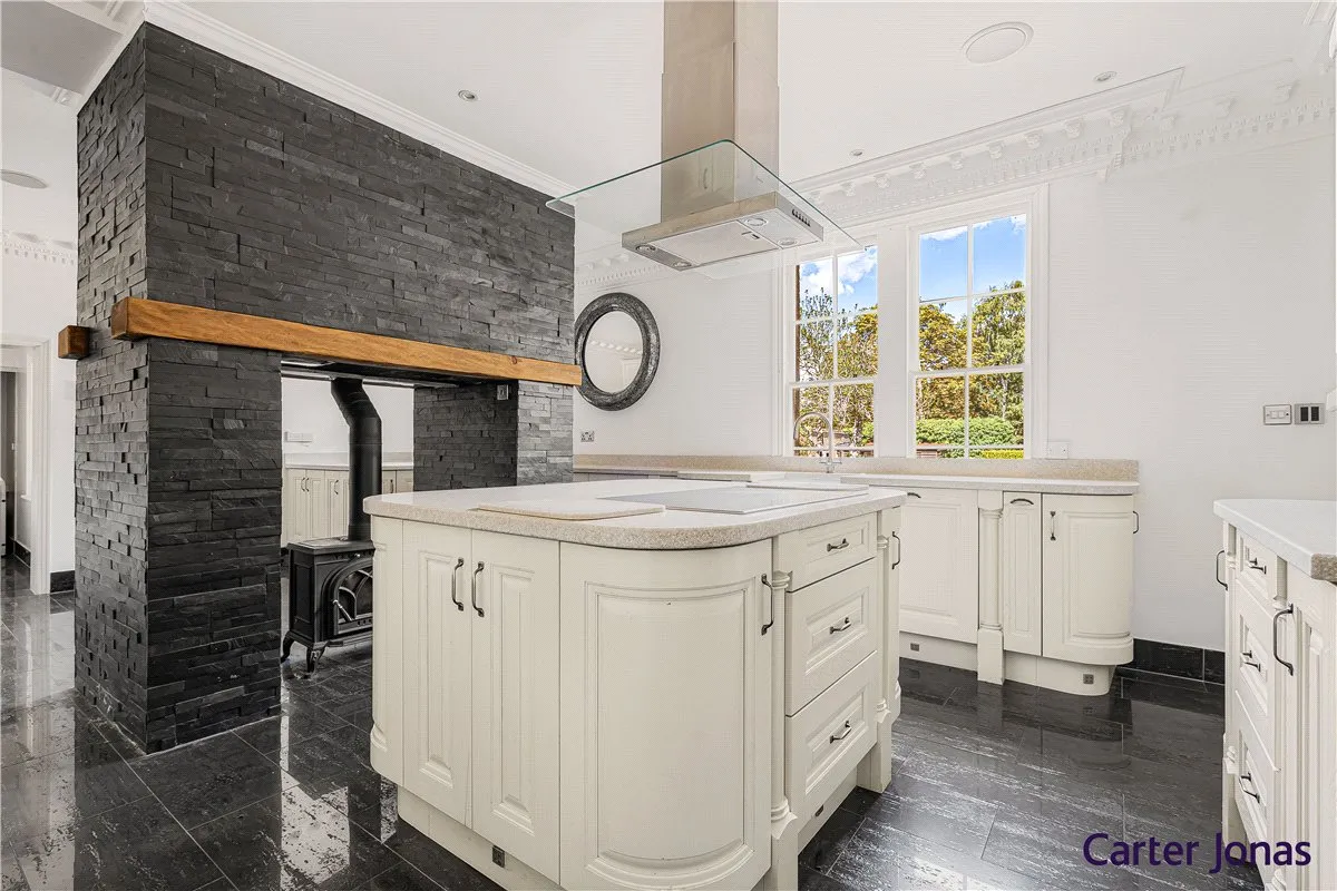 Thicket Road, Houghton, PE28, photo 6