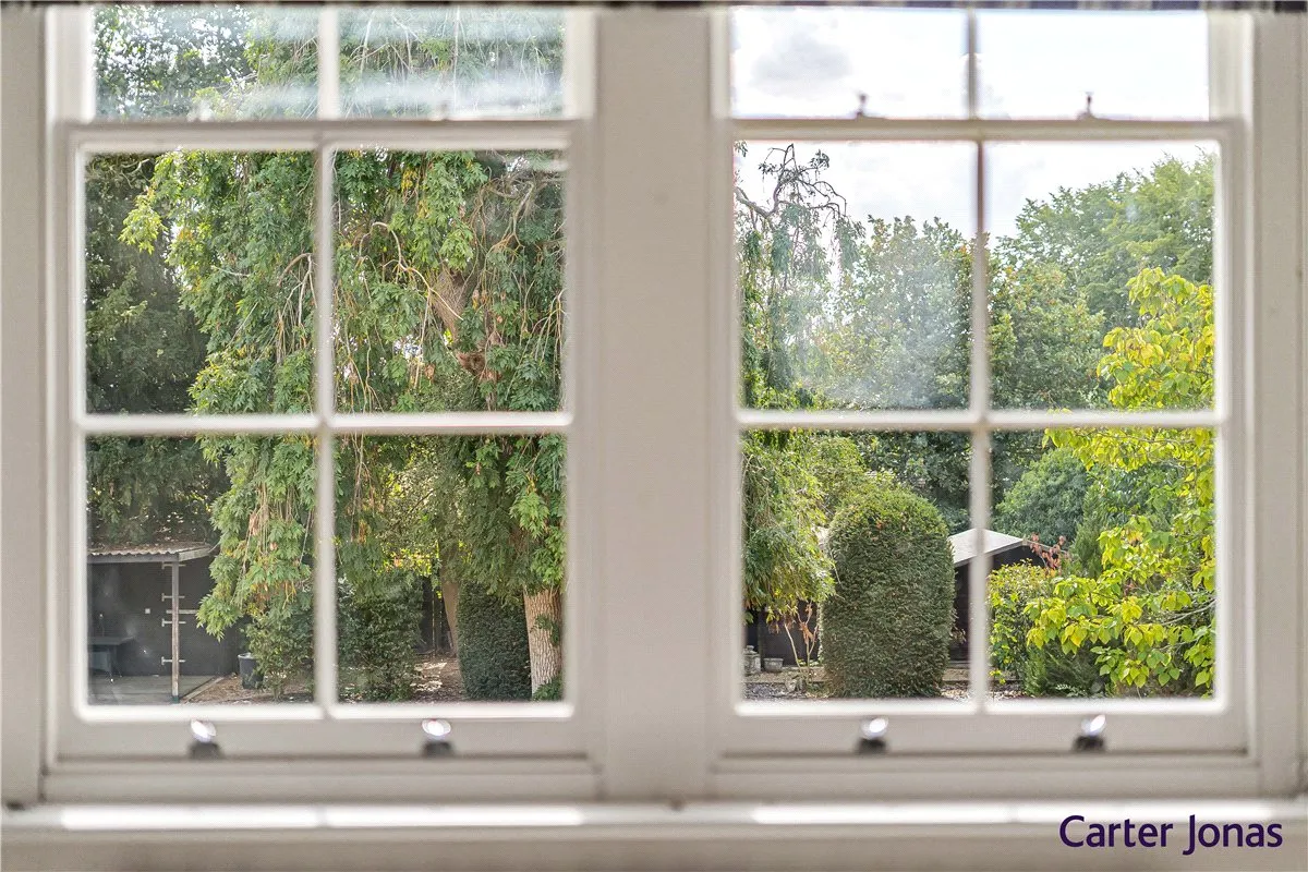 Thicket Road, Houghton, PE28, photo 17