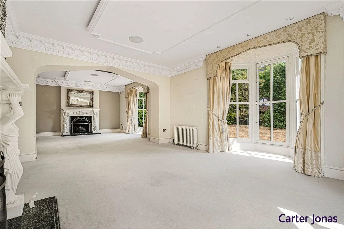 Thicket Road, Houghton, PE28, photo 8