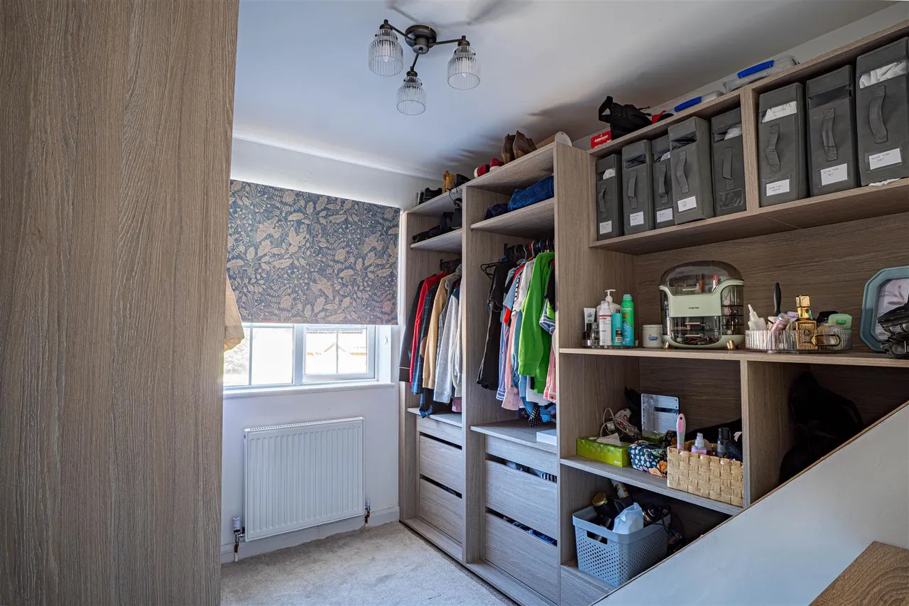 Kensington Close, St. Leonards-On-Sea, photo 10