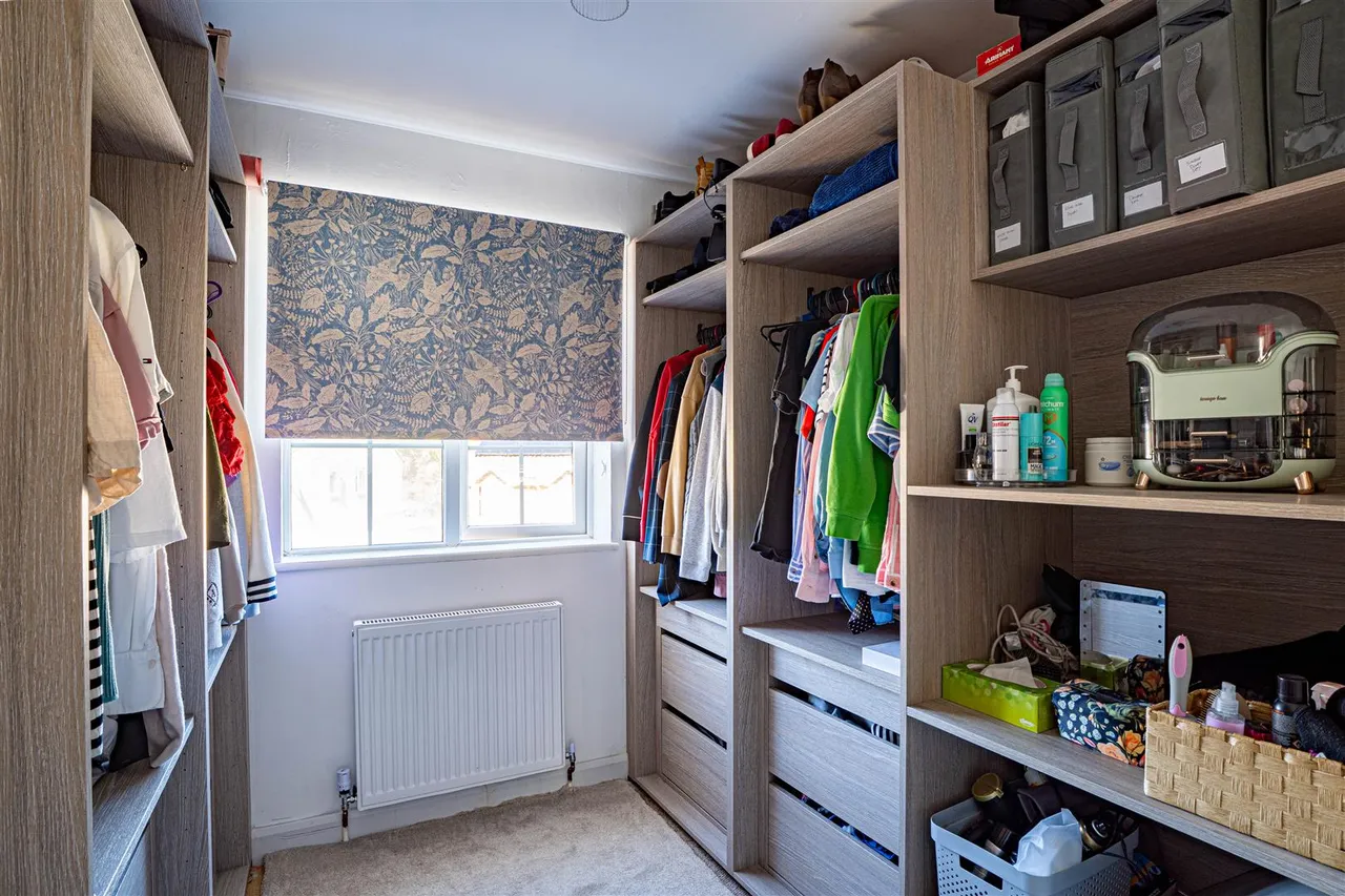 Kensington Close, St. Leonards-On-Sea, photo 15