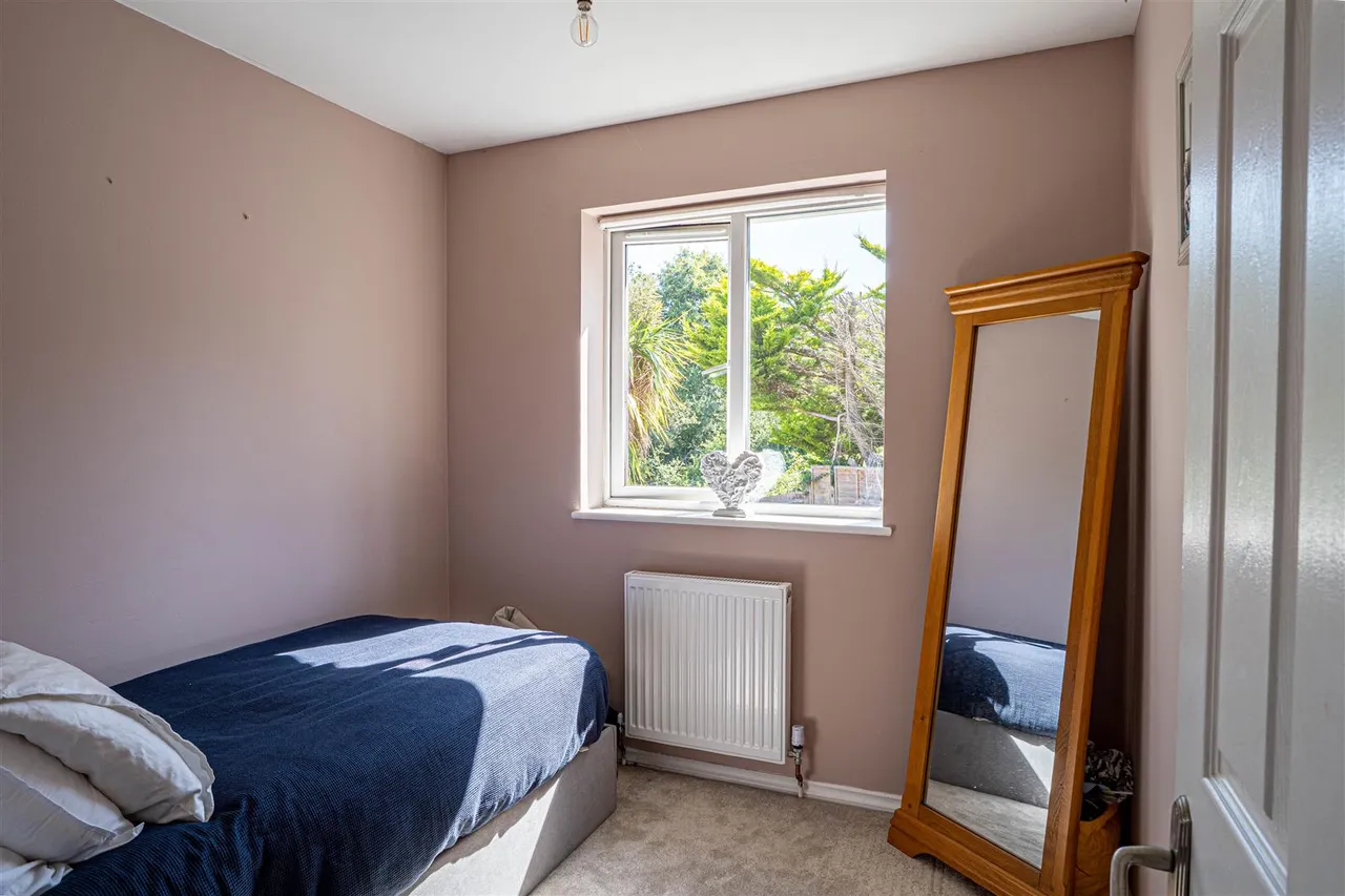 Kensington Close, St. Leonards-On-Sea, photo 11