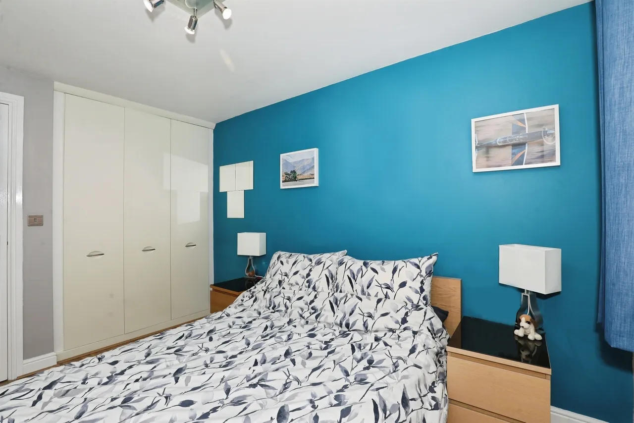 Wrenbury Drive, Northwich, CW9, photo 11