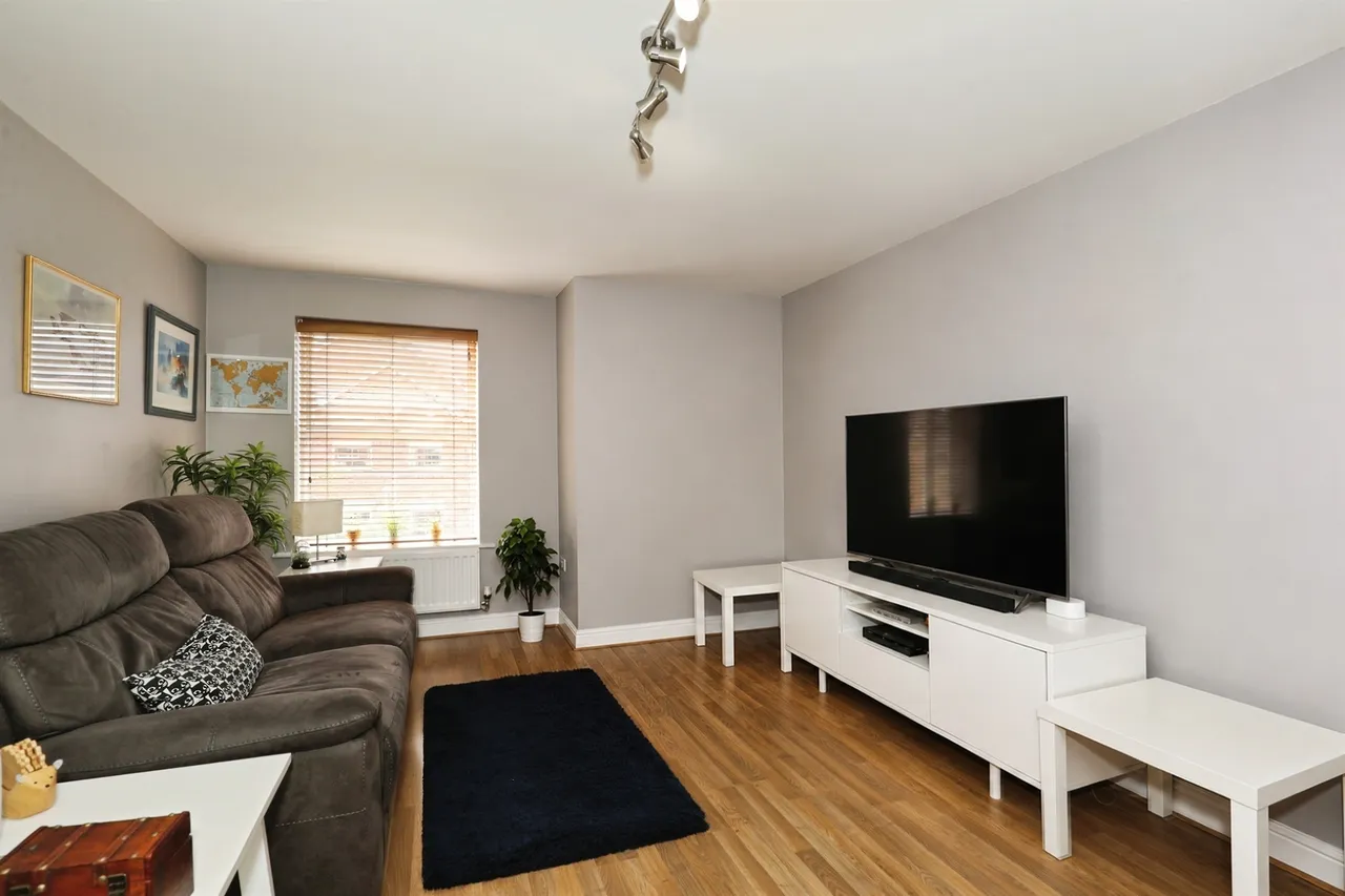 Wrenbury Drive, Northwich, CW9, photo 4