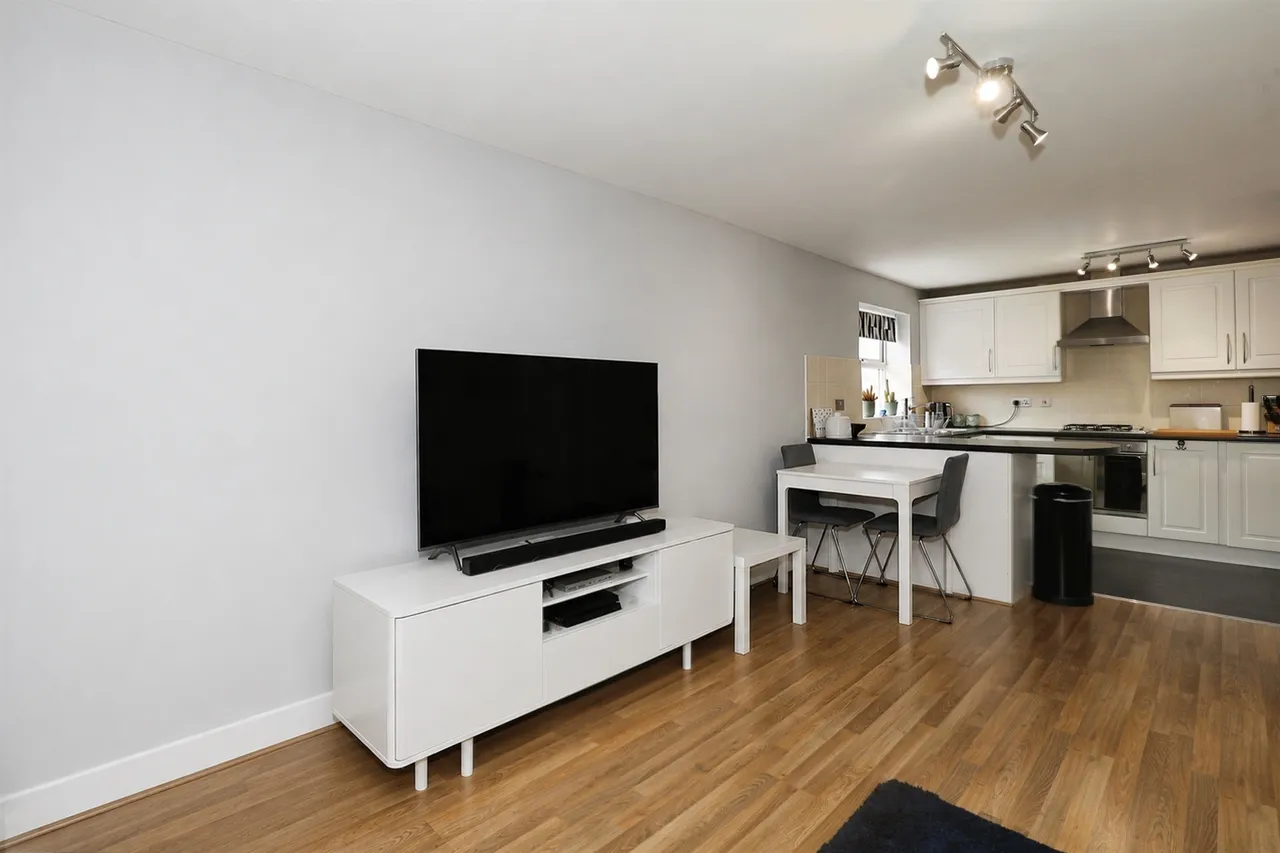 Wrenbury Drive, Northwich, CW9, photo 7