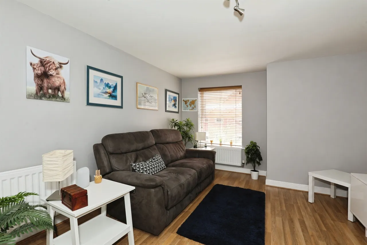 Wrenbury Drive, Northwich, CW9, photo 5