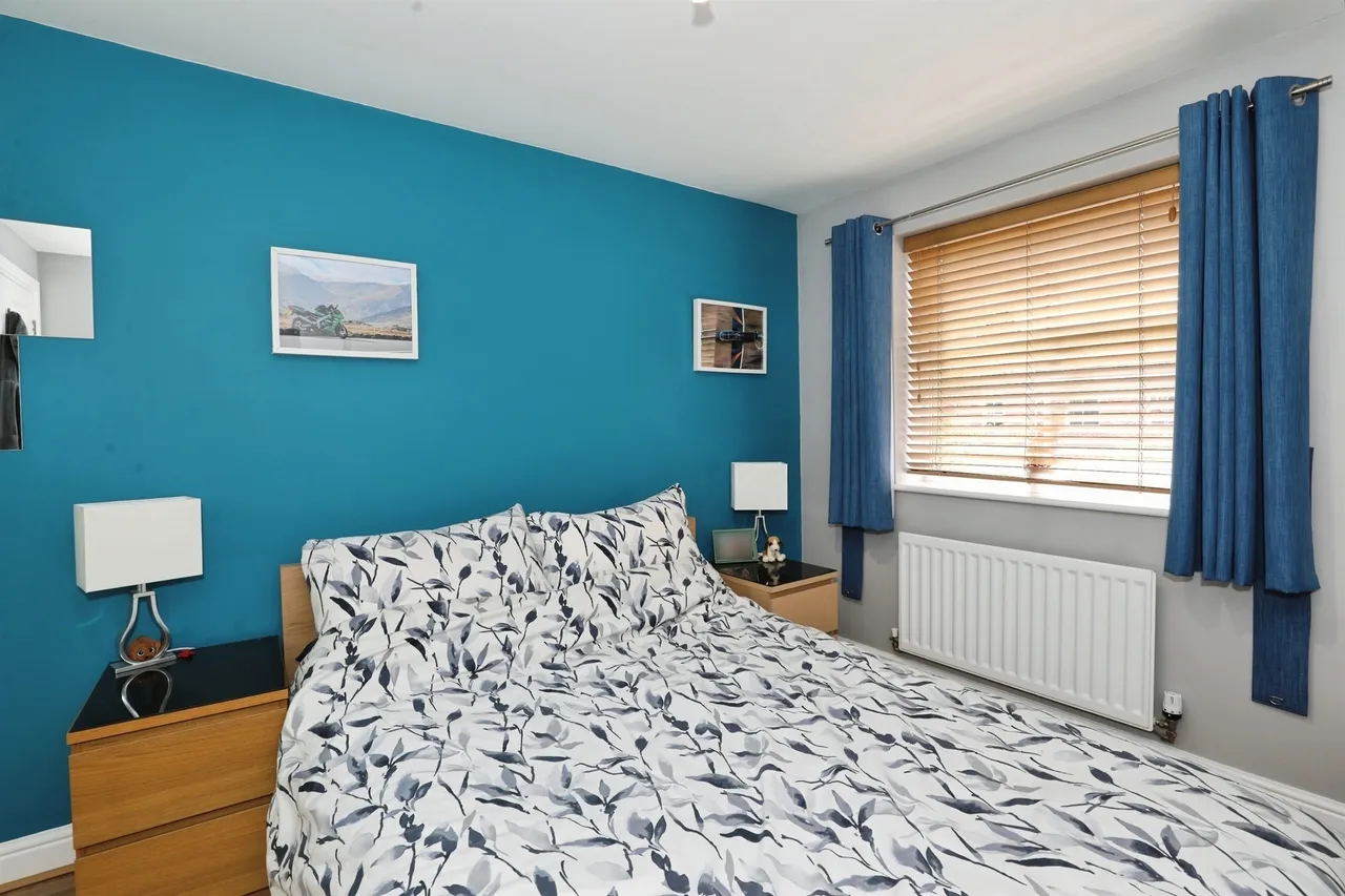 Wrenbury Drive, Northwich, CW9, photo 9