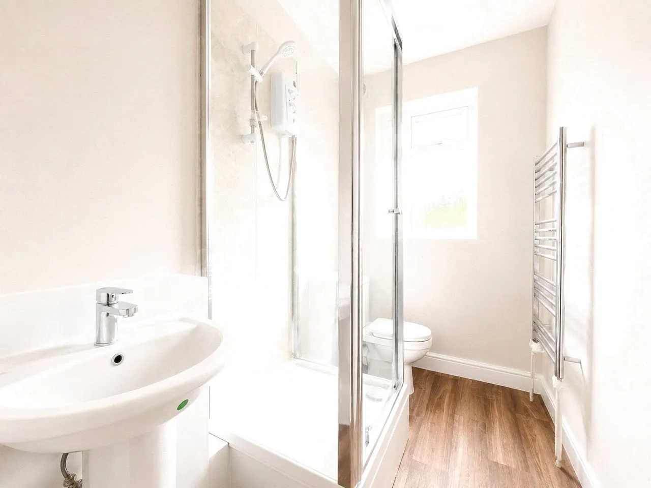 Elfin Road, Bristol, BS16 2HW, photo 9
