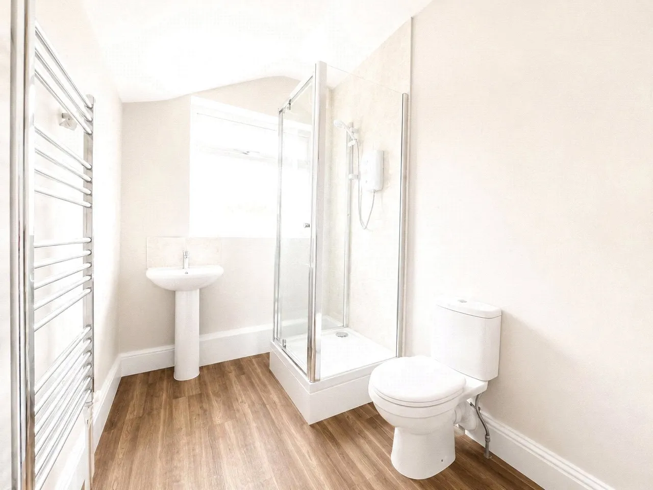 Elfin Road, Bristol, BS16 2HW, photo 6