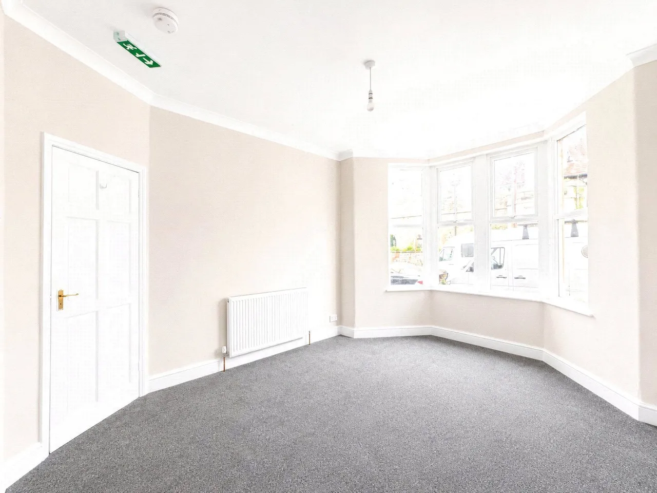 Elfin Road, Bristol, BS16 2HW, photo 2