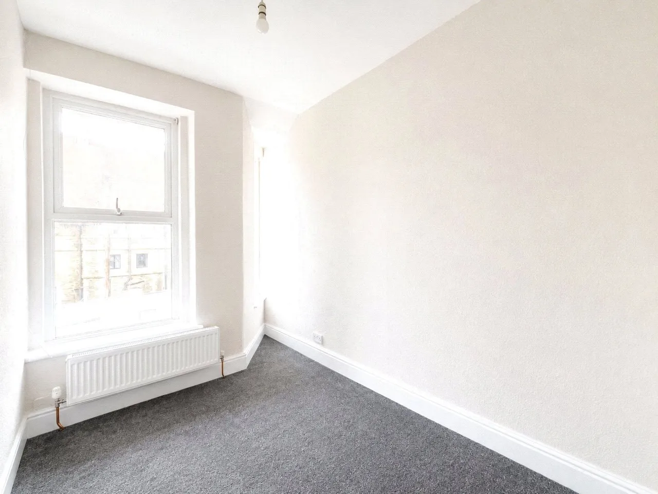 Elfin Road, Bristol, BS16 2HW, photo 10