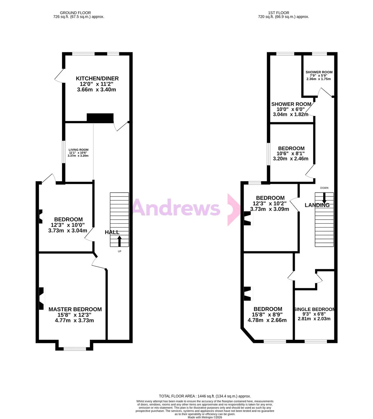 Elfin Road, Bristol, BS16 2HW, photo 11