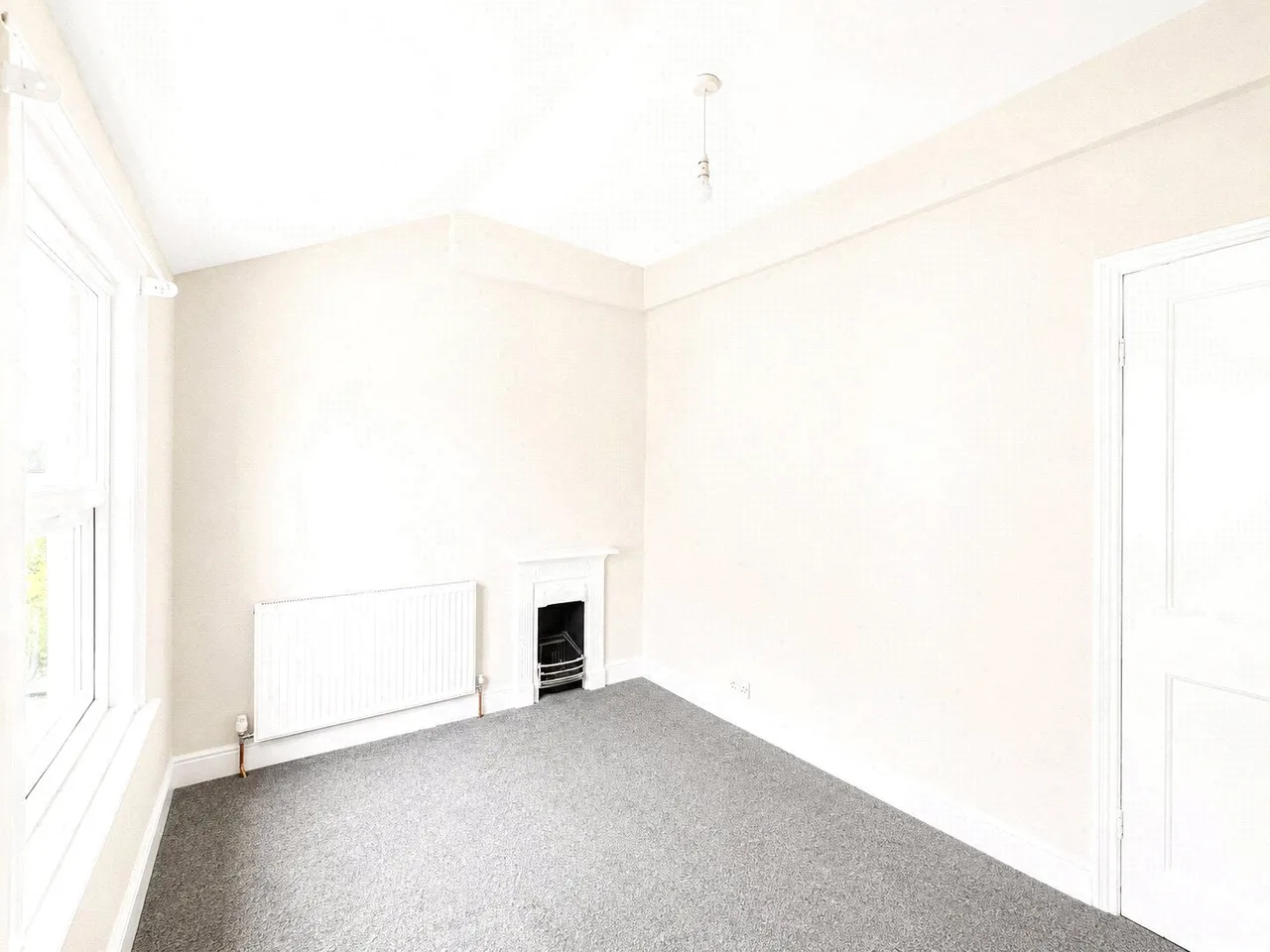 Elfin Road, Bristol, BS16 2HW, photo 7